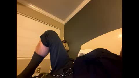 Snapshot of mickymu chatting on January 31, 8:32 am mickymu online show from January 31, 8:32 am