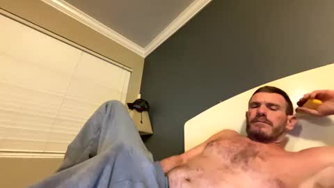 Snapshot of mickymu chatting on February 1, 3:41 am mickymu online show from February 1, 3:41 am