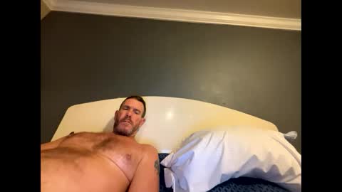 Snapshot of mickymu chatting on February 2, 12:02 pm mickymu online show from February 2, 12:02 pm