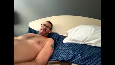 Snapshot of mickymu chatting on February 2, 3:07 pm mickymu online show from February 2, 3:07 pm