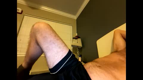 Snapshot of mickymu chatting on February 4, 7:07 am mickymu online show from February 4, 7:07 am