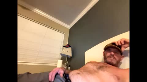 Snapshot of mickymu chatting on February 7, 6:45 am mickymu online show from February 7, 6:45 am