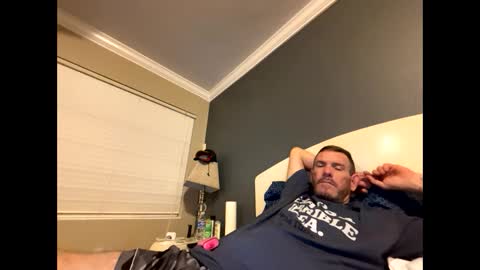 Snapshot of mickymu chatting on February 10, 5:03 am mickymu online show from February 10, 5:03 am