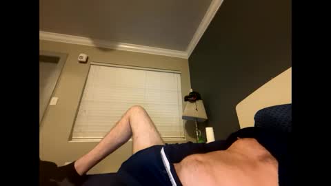 Snapshot of mickymu chatting on February 11, 8:48 am mickymu online show from February 11, 8:48 am