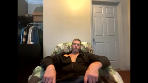 Snapshot of mickymu chatting on February 15, 7:50 pm mickymu online show from February 15, 7:50 pm