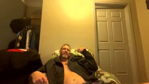 Snapshot of mickymu chatting on February 15, 11:25 pm mickymu online show from February 15, 11:25 pm