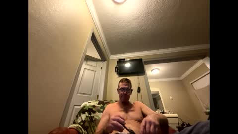 Snapshot of mickymu chatting on February 20, 11:20 am mickymu online show from February 20, 11:20 am