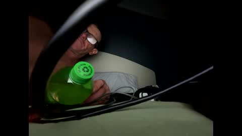 Snapshot of mickymu chatting on February 22, 9:56 am mickymu online show from February 22, 9:56 am