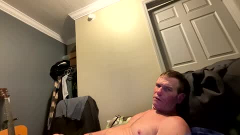 Snapshot of mickymu chatting on February 23, 8:28 am mickymu online show from February 23, 8:28 am