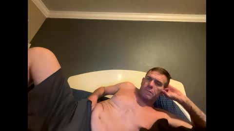 Snapshot of mickymu chatting on February 27, 6:40 am mickymu online show from February 27, 6:40 am