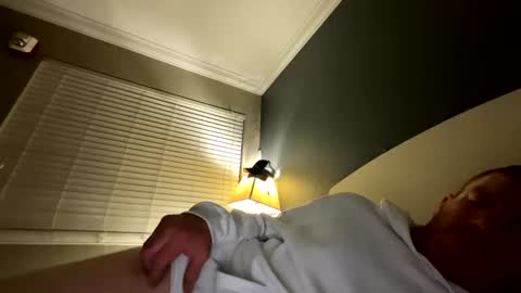 Snapshot of mickymu chatting on March 4, 7:08 am mickymu online show from March 4, 7:08 am