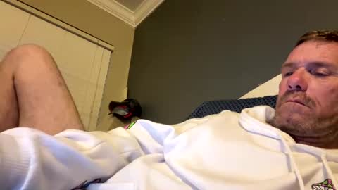 Snapshot of mickymu chatting on March 7, 6:24 am mickymu online show from March 7, 6:24 am