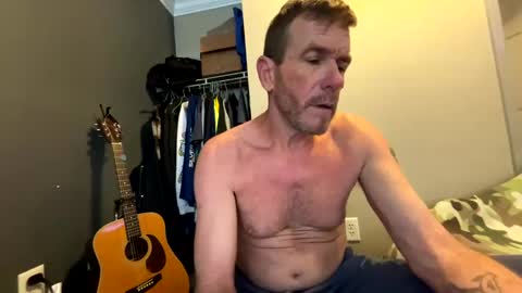 Snapshot of mickymu chatting on March 10, 5:29 pm mickymu online show from March 10, 5:29 pm