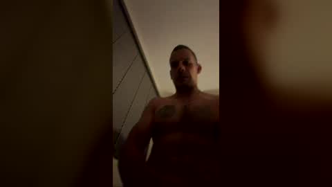Snapshot of mickyp871578678 chatting on August 1, 8:41 pm mickyp871578678 online show from August 1, 8:41 pm