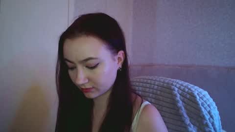 Snapshot of mickywood chatting on September 10, 1:55 pm Micky online show from September 10, 1:55 pm