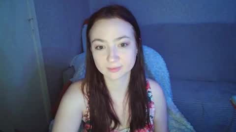 Snapshot of mickywood chatting on September 26, 6:56 pm Micky online show from September 26, 6:56 pm