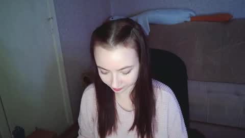 Snapshot of mickywood chatting on September 30, 3:28 pm Micky online show from September 30, 3:28 pm