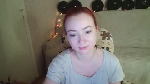 Snapshot of mickywood chatting on November 7, 4:07 pm Micky online show from November 7, 4:07 pm