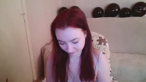 Snapshot of mickywood chatting on November 8, 6:57 am Micky online show from November 8, 6:57 am