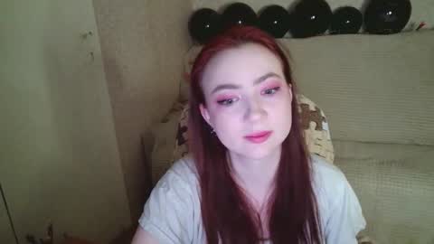 Snapshot of mickywood chatting on November 9, 2:48 pm Micky online show from November 9, 2:48 pm