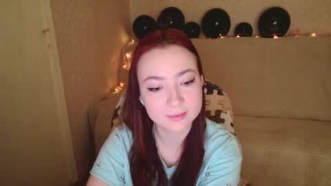 Snapshot of mickywood chatting on November 20, 3:23 pm Micky online show from November 20, 3:23 pm