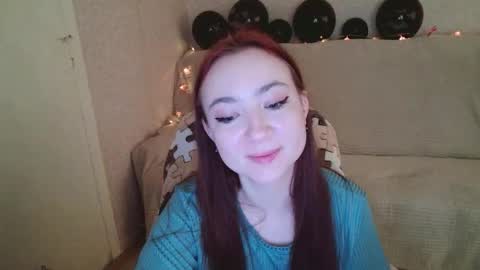 Snapshot of mickywood chatting on November 21, 9:30 am Micky online show from November 21, 9:30 am