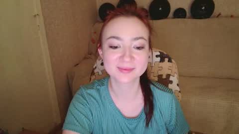 Snapshot of mickywood chatting on November 22, 6:40 pm Micky online show from November 22, 6:40 pm