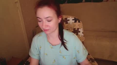 Snapshot of mickywood chatting on November 24, 7:46 pm Micky online show from November 24, 7:46 pm