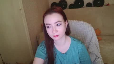 Snapshot of mickywood chatting on December 13, 7:53 pm Micky online show from December 13, 7:53 pm