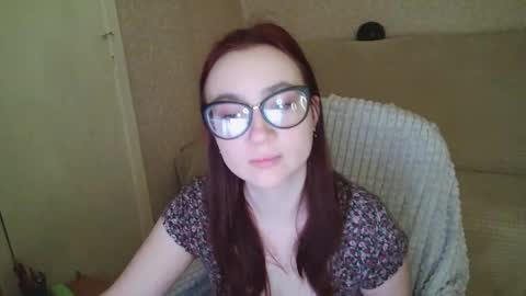 Micky online show from January 8, 2:52 pm