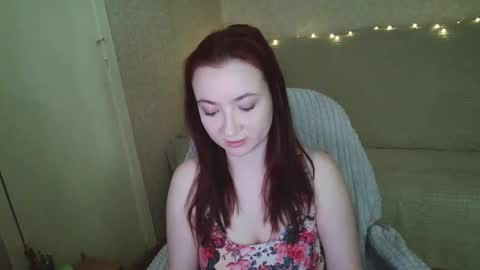 Micky online show from January 11, 3:28 pm