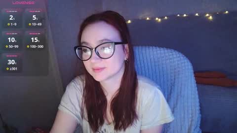 Micky online show from January 18, 5:17 pm