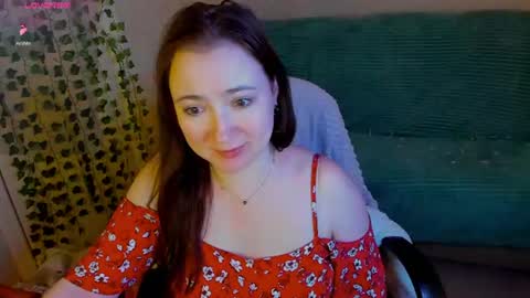 Micky online show from July 1, 4:18 pm