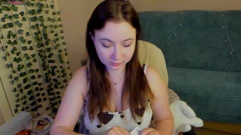 Micky online show from July 10, 12:08 pm