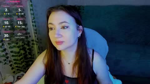 Micky online show from July 16, 6:47 pm