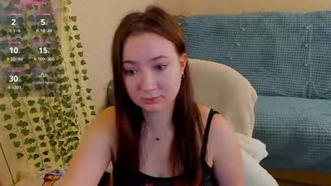 Micky online show from July 18, 7:01 am