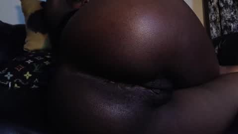 mickey online show from February 8, 10:24 pm