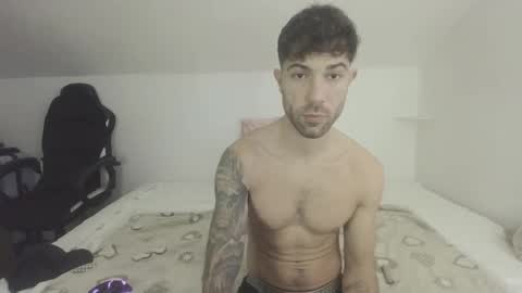 micosita94 online show from May 21, 8:32 am