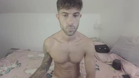 micosita94 online show from July 25, 6:55 am