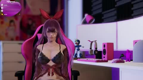 Snapshot of micow chatting on March 28, 4:17 pm micow online show from March 28, 4:17 pm