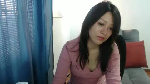 Star online show from March 23, 9:52 pm