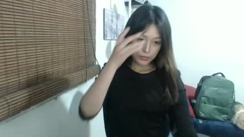 Star online show from March 30, 1:06 am