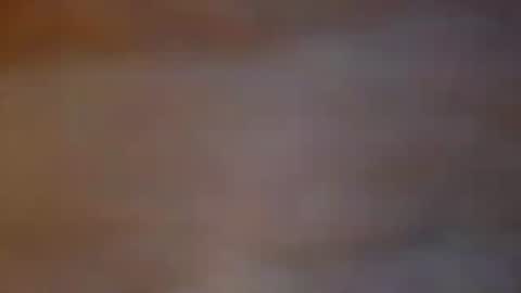 Microdik06 online show from June 21, 3:31 am