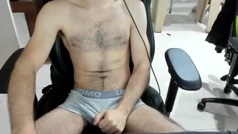 microfama00 online show from July 21, 4:59 am