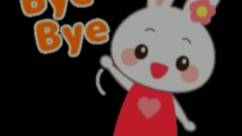 tinypenis online show from May 4, 5:36 am
