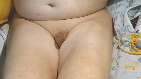 tinypenis online show from May 21, 9:00 pm
