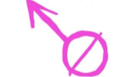 tinypenis online show from June 8, 7:36 pm