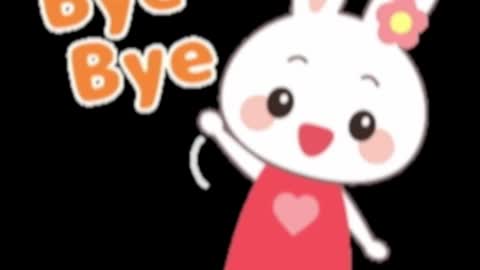 tinypenis online show from June 14, 2:24 am
