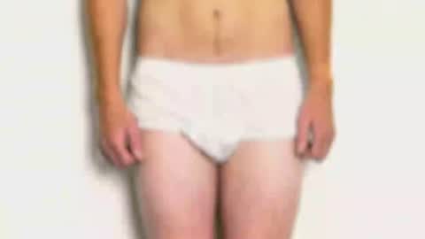tinypenis online show from June 18, 9:52 pm