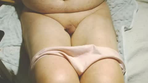 tinypenis online show from July 19, 12:58 am